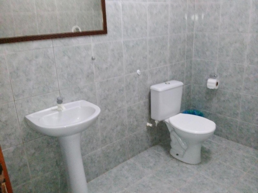 Pousada Estrela Azul Main image