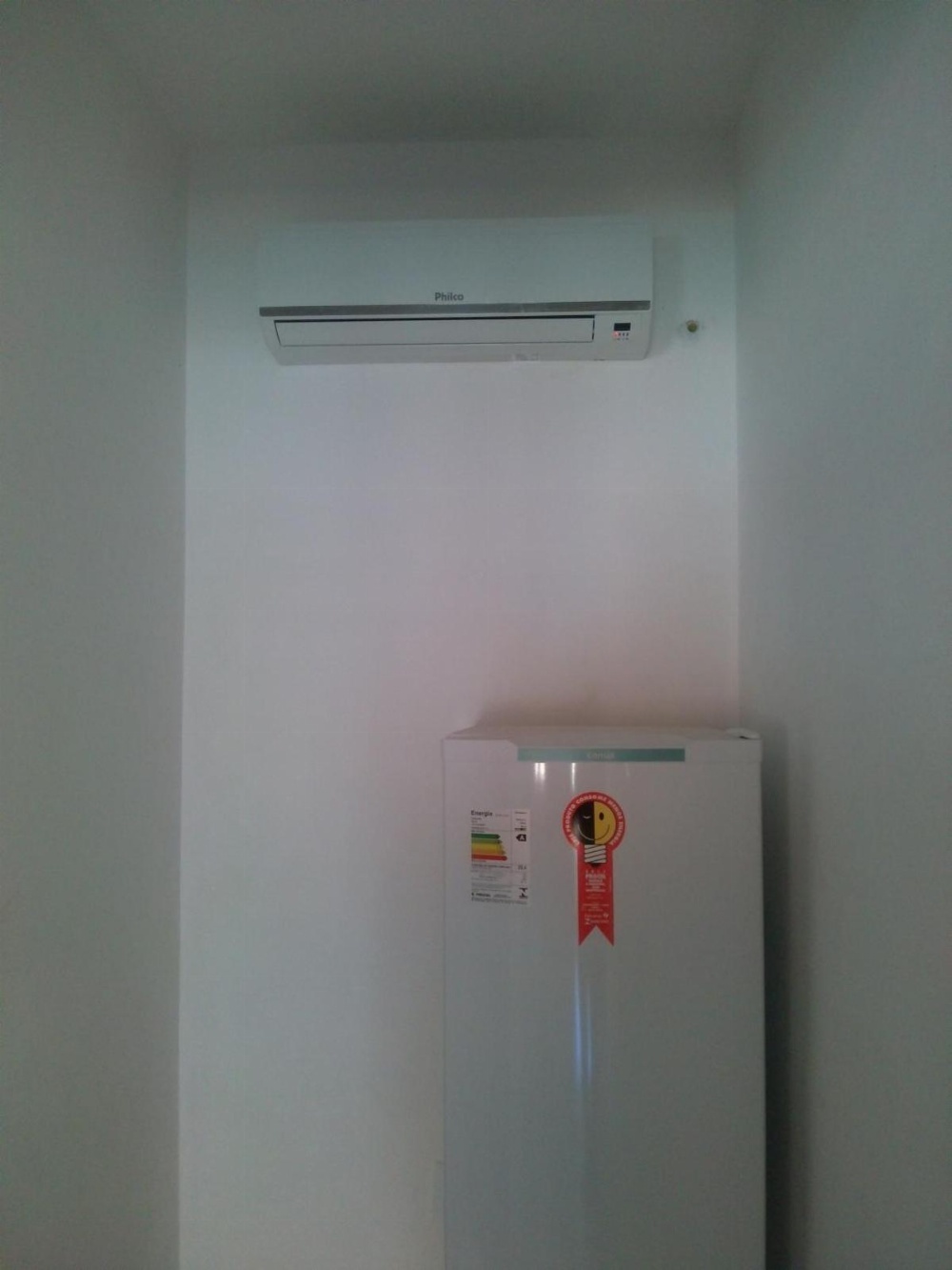 Room 1