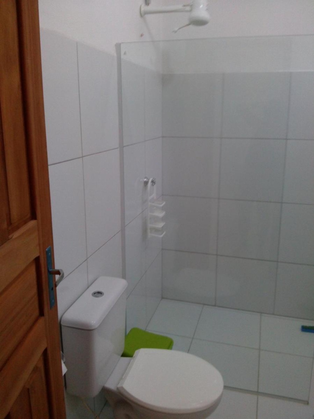 Pousada Estrela Azul