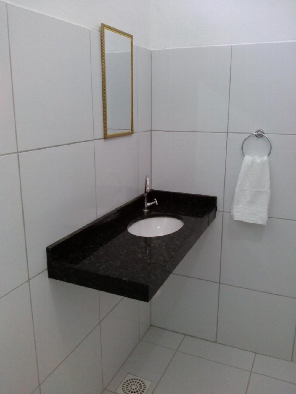 Pousada Estrela Azul Image 6
